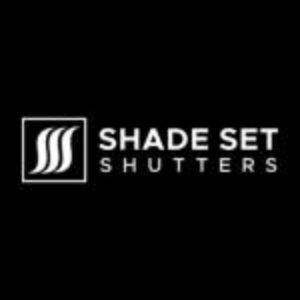 Profile photo of Shade Set