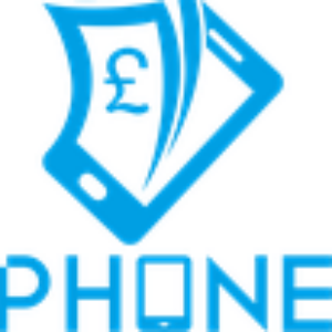 Profile photo of phoneprice