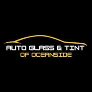 Profile photo of Auto Glass & Tint of