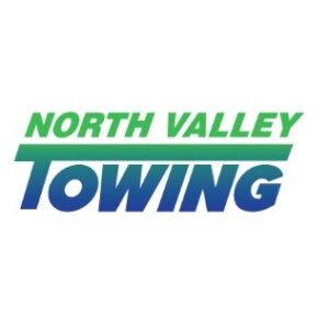 Profile photo of North Valley