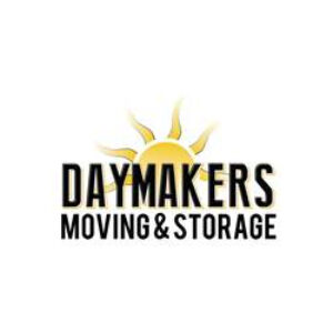 Profile photo of Daymakers Moving & Storage