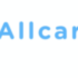 Profile photo of Allcar