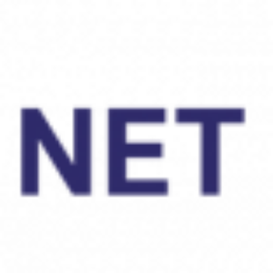 Profile photo of Net